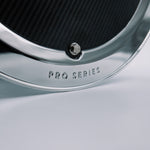 Non-Beadlock, Aero Lip, Polish