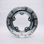 Outer Beadlock, Polish