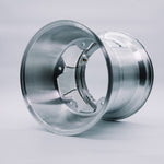 Outer Beadlock, Polish