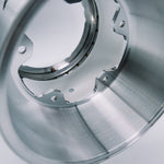 Outer Beadlock, Polish