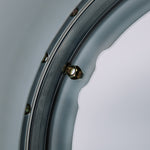 Outer Beadlock, Polish