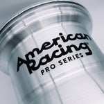 Outer Beadlock, Polish