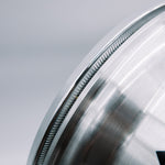 Outer Beadlock, Polish