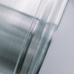 Outer Beadlock, Polish