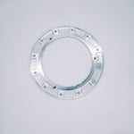 Outer Beadlock, Polish