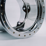 Outer Beadlock, Polish