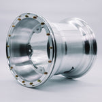 Inner Beadlock, Aero Lip, Polish