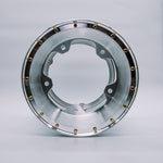 Inner Beadlock, Aero Lip, Polish