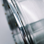 Inner Beadlock, Aero Lip, Polish