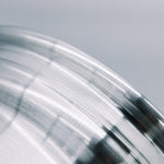 Inner Beadlock, Aero Lip, Polish