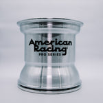 Inner Beadlock, Aero Lip, Polish