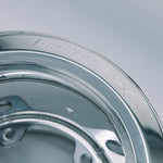 Inner Beadlock, Aero Lip, Polish