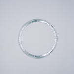 Inner Beadlock, Aero Lip, Polish