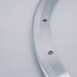 Inner Beadlock, Aero Lip, Polish