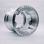 Inner Beadlock, Aero Lip, Polish