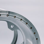 Inner Beadlock, Aero Lip, Polish