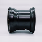 Inner Beadlock, Std. Lip, NSHT Black