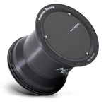 Inner Beadlock, Aero Lip, NSHT Black