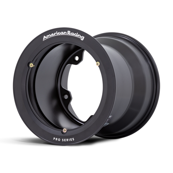 Dirt Late Model Wheels – American Racing Pro Series