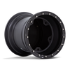 Wheels – American Racing Pro Series