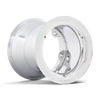 Wheels – American Racing Pro Series