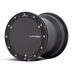 Outer Beadlock, NSHT Black