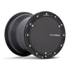 Wheels – American Racing Pro Series