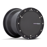 Outer Beadlock, NSHT Black