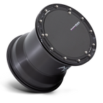 Outer Beadlock, NSHT Black