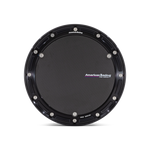 Outer Beadlock, NSHT Black