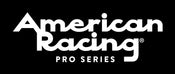 American Racing Pro Series