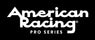 American Racing Pro Series